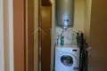 Apartamento 2 habitaciones 63 m² Sveti Vlas, Bulgaria
