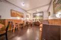 Restaurant 213 m² in Kittila, Finland
