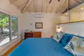 2 bedroom house 214 m² Jose Santos Guardiola, Honduras