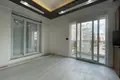 Wohnung 3 zimmer 65 m² Muratpasa, Türkei