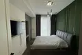 Apartamento 4 habitaciones 165 m² Tiflis, Georgia