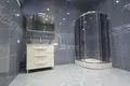 4 bedroom Villa 530 m² Tbilisi, Georgia