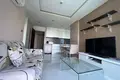 Copropriété 1 chambre  Pattaya, Thaïlande