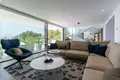 Haus 4 zimmer 467 m² Altea, Spanien
