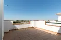 Appartement 2 chambres 81 m² Orihuela, Espagne