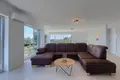 Haus 4 Schlafzimmer 200 m² Labin, Kroatien