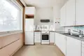 Apartamento 2 habitaciones 54 m² Helsinki sub region, Finlandia