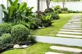 6 bedroom house  Ban Na Chom Thian, Thailand
