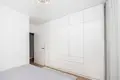 2 room apartment 50 m² Skorzewo, Poland