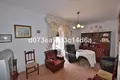 Casa 12 habitaciones 507 m² Málaga, Španjolska