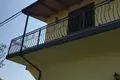 Дом 4 комнаты  Лежа, Албания