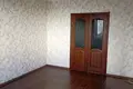 3 room apartment 84 m² Homyel, Belarus