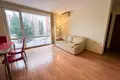 Appartement 3 chambres 90 m² Nessebar, Bulgarie