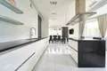 Коттедж 336 м² Колодищанский сельский Совет, Беларусь
