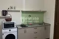 Apartamento 2 habitaciones 55 m² en Batumi, Georgia