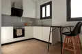 2 bedroom apartment 125 m² in Agios Ioannis, Cyprus