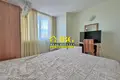 1 bedroom apartment 62 m² Nesebar, Bulgaria