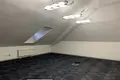 Office 800 m² in Moscow, Russia