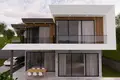 Villa 151 m² Bodrum, Turquía