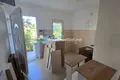 Wohnung 4 Schlafzimmer 130 m² Bjelisi, Montenegro