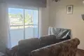 3 bedroom apartment  Larnaca, Cyprus