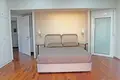 Villa 8 habitaciones 420 m² Municipality of Kifisia, Grecia
