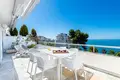 3 bedroom apartment 187 m² Dos Hermanas, Spain