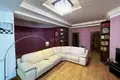 Apartamento 2 habitaciones 100 m² Tiflis, Georgia