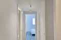 5 bedroom apartment 235 m² Benahavis, Spain
