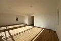 Wohnung 4 zimmer 117 m² Budva, Montenegro
