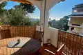Wohnung 3 Schlafzimmer 119 m² Marbella, Spanien
