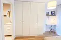 Квартира 3 спальни 93 м² Испания, Испания