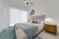 villa de 3 chambres 103 m² Finestrat, Espagne