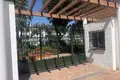 3 bedroom apartment 117 m² Estepona, Spain