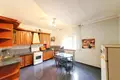 Haus 205 m² Minsk, Belarus