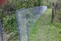 Land 700 m² Kstovsky District, Russia