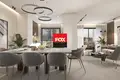 Apartamento 3 habitaciones 146 m² Pafos, Chipre