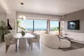 Penthouse 3 Schlafzimmer 158 m² Rio Real, Spanien