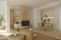 Penthouse 1 bedroom 43 m² San Pedro del Pinatar, Spain