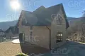 Casa 250 m² Evenkiysky Rayon, Rusia