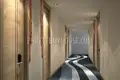 Piso independiente 1 habitacion 37 m² Ban Bang Thao, Tailandia