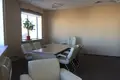 Büro 409 m² Moskau, Russland