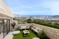 villa de 3 chambres 522 m² Finestrat, Espagne
