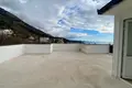Hotel 285 m² en Dindinovici, Montenegro