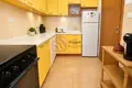 Mieszkanie 1 pokój 44 m² Podgorica, Czarnogóra