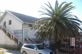 Commercial property 604 m² in Susanj, Montenegro