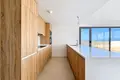 Appartement 3 chambres 118 m² Manilva, Espagne