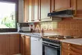 Maison 4 chambres 137 m² Helsinki sub region, Finlande