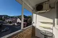 Apartamento 2 habitaciones 64 m² en Cetiña, Montenegro