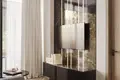 Apartamento 2 habitaciones 45 m² Choeng Thale, Tailandia